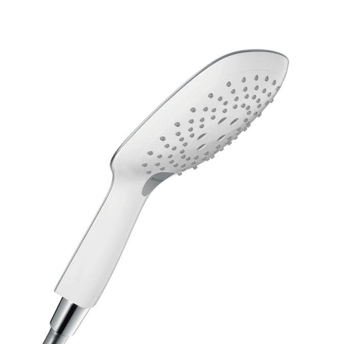 Handdusch Hansgrohe Raindance Select