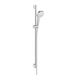 Duschset Hansgrohe Croma Select S Multi