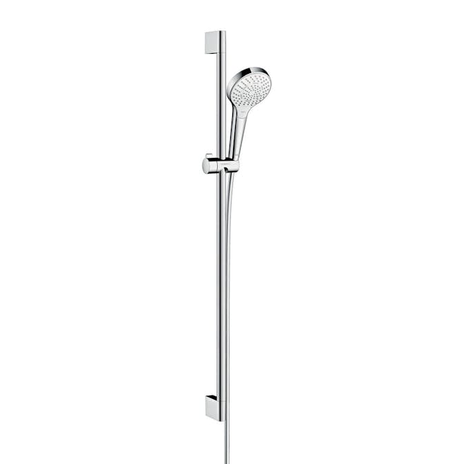 Duschset Hansgrohe Croma Select S Multi