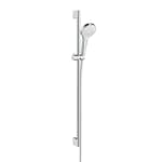Duschset Hansgrohe Croma Select S Vario 3jet