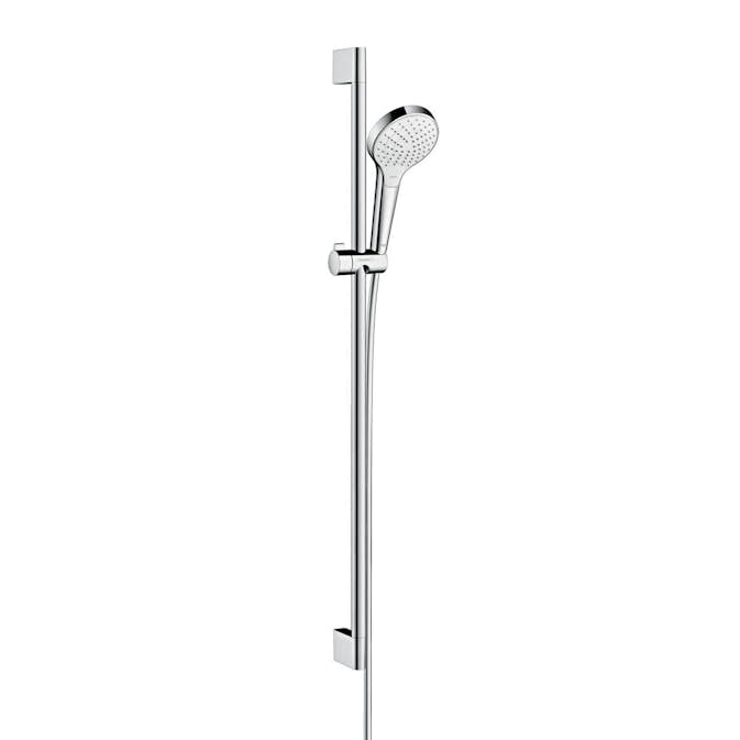 Duschset Hansgrohe Croma Select S Vario 3jet