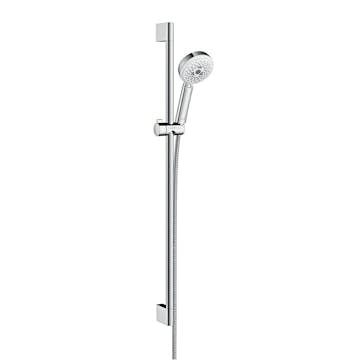 Duschset Hansgrohe Crometta 100 Multi