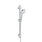 Duschset Hansgrohe MySelect S 110 Vario 65 cm