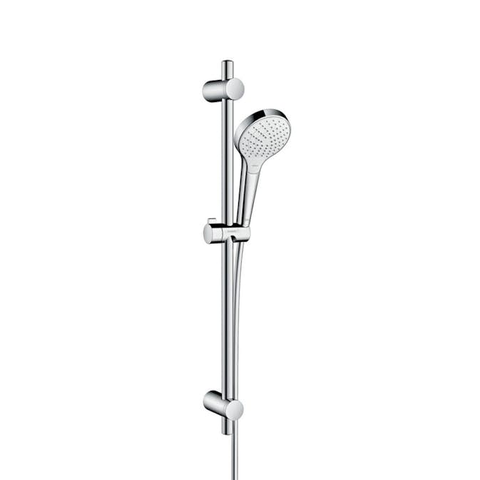 Duschset Hansgrohe MySelect S 110 Vario 65 cm