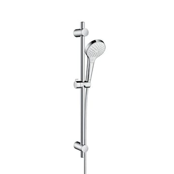 Duschset Hansgrohe MySelect S 110 Vario 65 cm