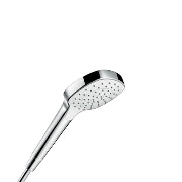 Handdusch Hansgrohe Croma Select E 1jet