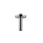 Duscharm Hansgrohe 100 mm Rund