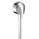 Slangvinkel Hansgrohe FixFit