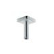 Duscharm Hansgrohe E