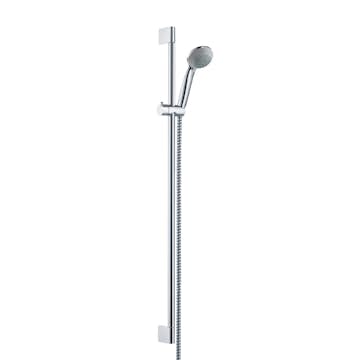 Duschset Hansgrohe Crometta 85 1jet