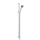 Duschset Hansgrohe Crometta 85 1jet