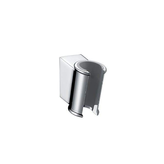 Duschhållare Hansgrohe Porter Classic