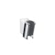 Duschhållare Hansgrohe Porter Classic