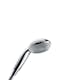 Handdusch Hansgrohe Crometta 85
