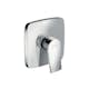 Duschblandare Hansgrohe Metris