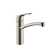 Köksblandare Hansgrohe Focus E²