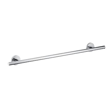 Handdukshållare Hansgrohe Logis 763 mm