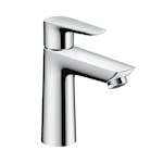 Tvättställsblandare Hansgrohe Talis E 110