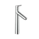 Tvättställsblandare Hansgrohe Talis S 190 Hög