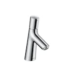 Tvättställsblandare Hansgrohe Talis Select S 80