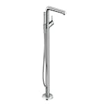 Golvblandare Hansgrohe Talis S