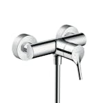 Duschblandare Hansgrohe Talis S