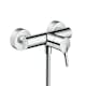 Duschblandare Hansgrohe Talis S