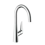 Köksblandare Hansgrohe Talis S 260