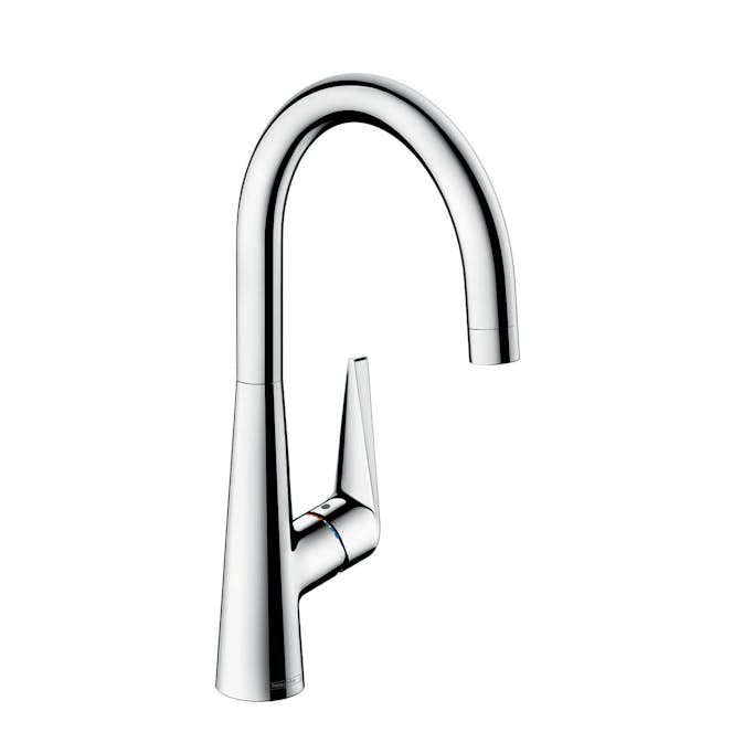 Köksblandare Hansgrohe Talis S 260