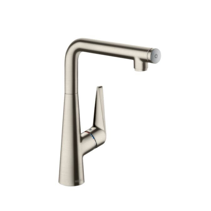 Köksblandare Hansgrohe Talis Select S 300