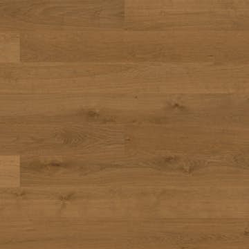 Trägolv Bjelin Härdad Ek Gantofta 3.0 L Mattlackad 1-stav