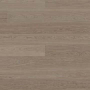 Trägolv Bjelin Härdad Ek Gryby 3.0 L Mattlackad 1-stav