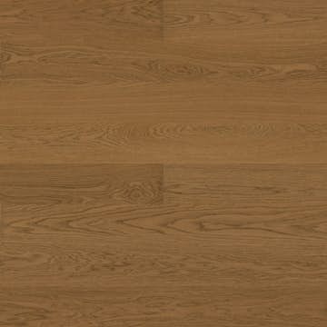 Trägolv Bjelin Härdad Ek Yxenhult 3.0 S Mattlackad 1-stav