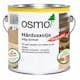 Hårdvaxolja Osmo Orginalet sidenmatt 3032