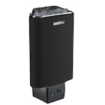 Elektriskt Bastuaggregat Harvia Delta D36