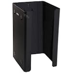 Skyddsvägg Harvia WL575