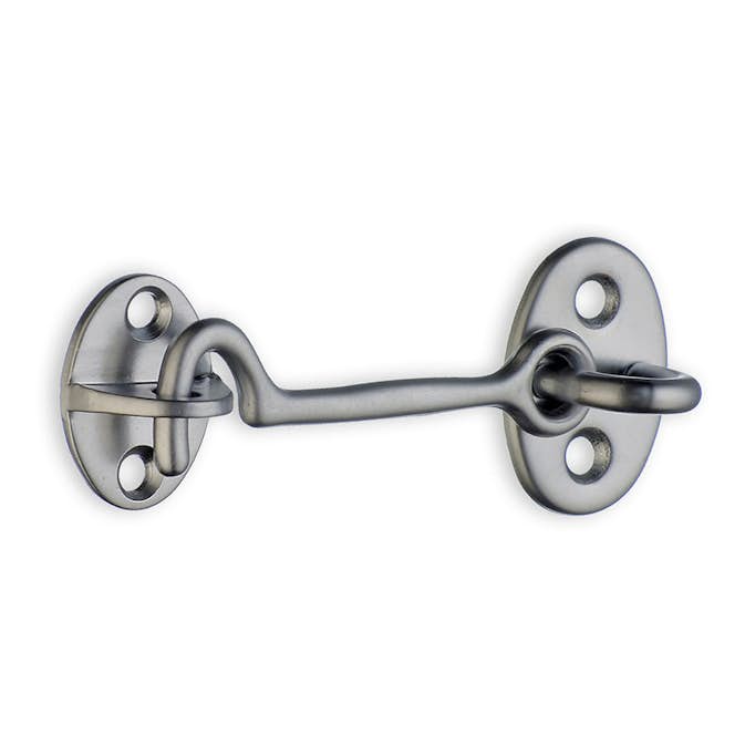 Hasp Beslagsboden B29
