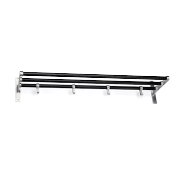 Hatthylla Habo Elegant 100 cm