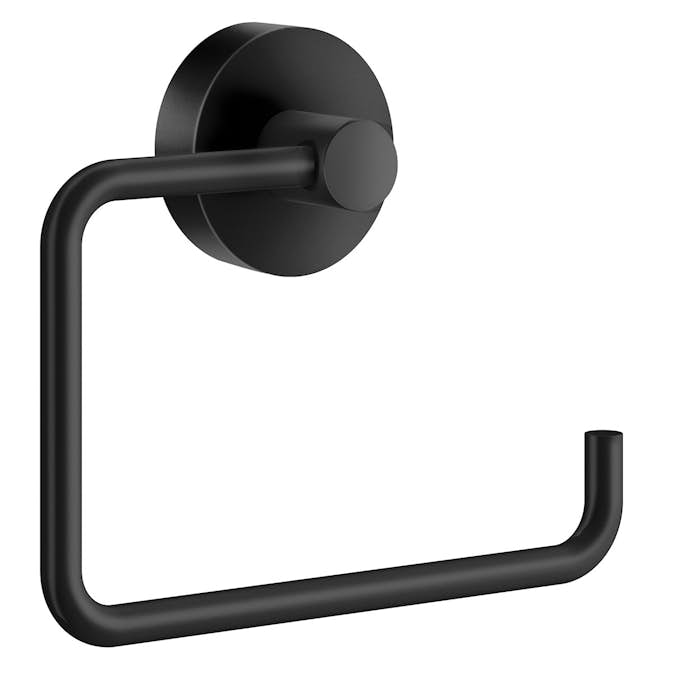 Toalettpappershållare Smedbo Home H341
