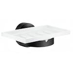 Tvålkopp Smedbo Home H342P