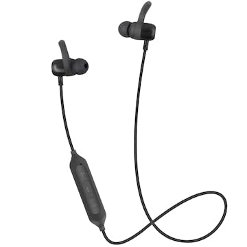 Hörlurar Champion Wireless In-Ear HBT110