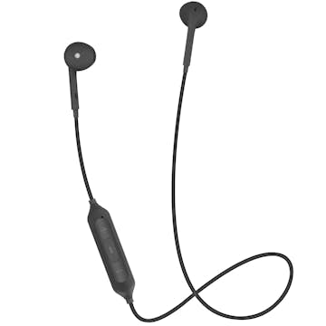 Hörlurar Champion Wireless EarBud HBT115