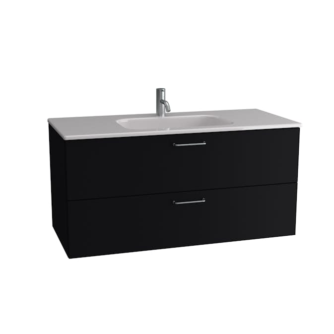 Tvättställsskåp Ballingslöv KC100 Bright