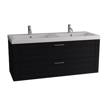 Tvättställsskåp Ballingslöv KC120 Stella