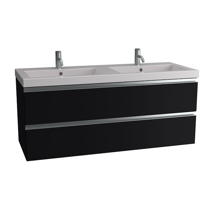 Tvättställsskåp Ballingslöv KC120 Strict