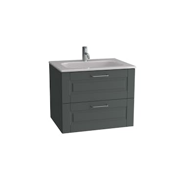 Tvättställsskåp Ballingslöv KC60 Stella