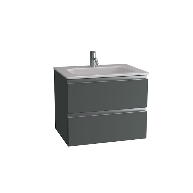 Tvättställsskåp Ballingslöv KC60 Strict