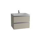 Tvättställsskåp Ballingslöv KC60 Strict