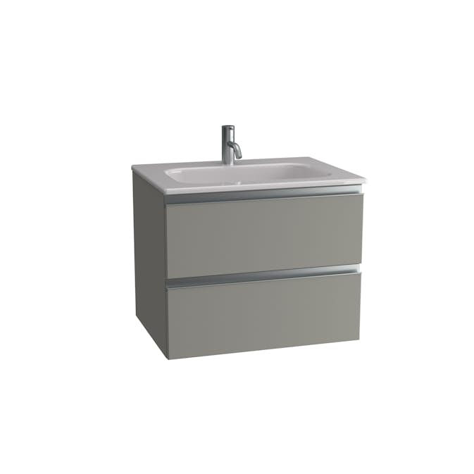 Tvättställsskåp Ballingslöv KC60 Strict