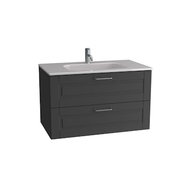 Tvättställsskåp Ballingslöv KC80 Stella